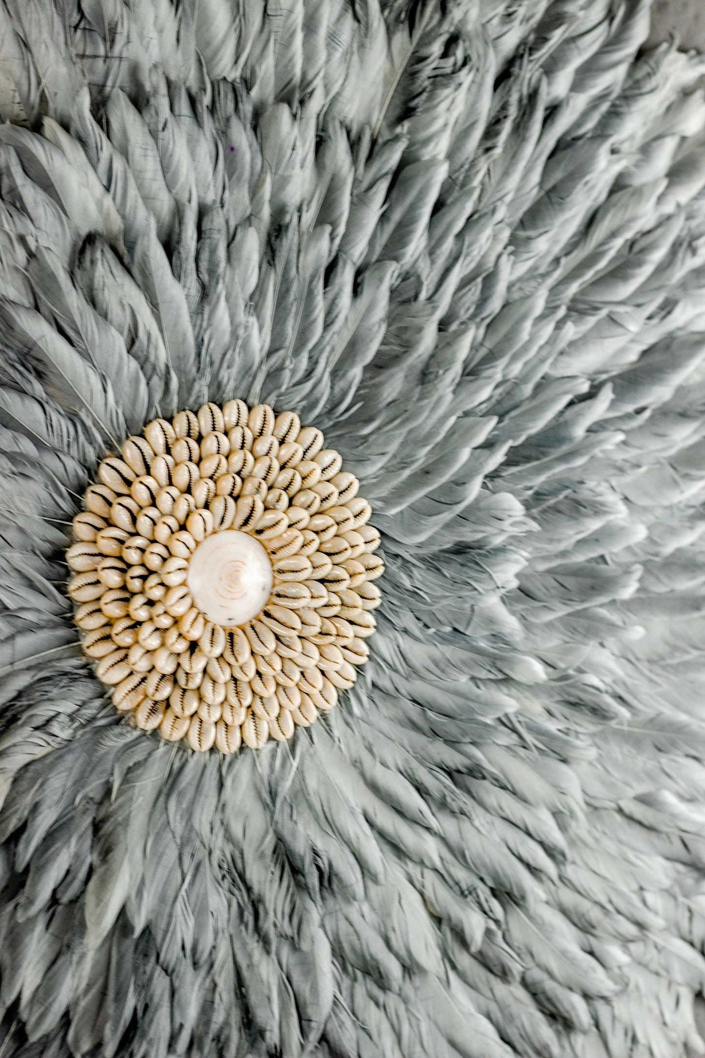 Boho Wanddeko Wanddekoration für mehr Gemütlichkeit