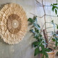 Boho Wandkunst aus Federn – Perfekte Deko für Wohnzimmer